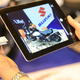 Image for article titled Suzuki Launch First Motorcycle Augmented Reality